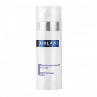 Orlane Intensive Firming...