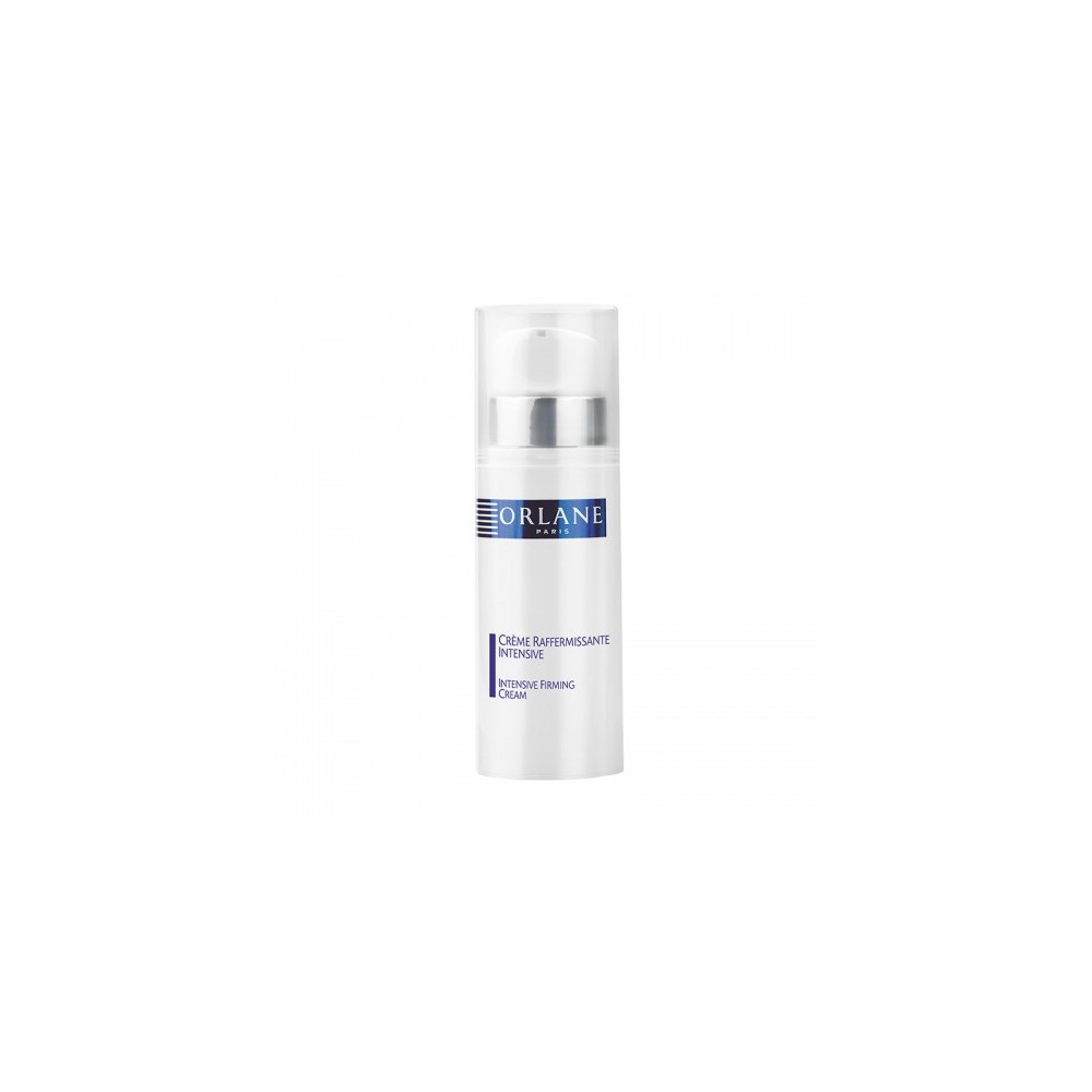 Orlane Intensive Firming Cream Crema Rassodante Corpo 150 Ml 
