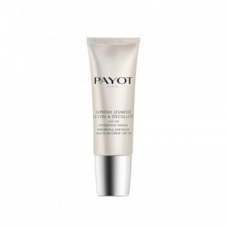 Payot Suprême Jeunesse Cou...