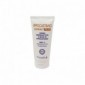Pharmalife Ippocastano Extract Plus Crema Dermoattiva 100 Ml