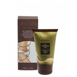 Phytorelax Olio Argan Gel...