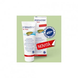 Planet Pharma Pernaton Gel...