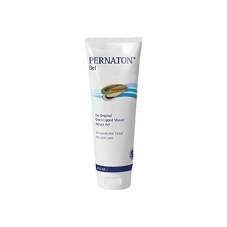 Planet Pharma Pernaton Gel...