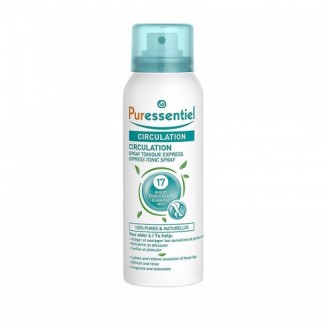Puressentiel Circolazione...