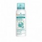 Puressentiel Circolazione Spray Ai 17 Oli Essenziali 100 Ml