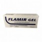 Quality Farmac Flamir-Gel Trattamento Per Gambe Pesanti 75 Ml