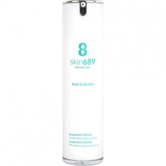 Skin689 Anti-Cellulite...