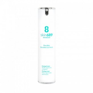 Skin689 Firm Skin Crema Per...