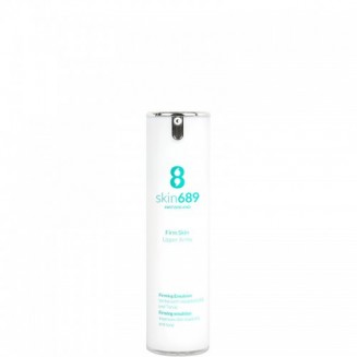 Skin689 Firm Skin Crema...