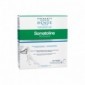 Somatoline Skinexpert Bende Drenanti Ad Azione Riducente Urto