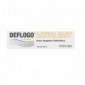 Stardea Deflogo Active Fast Crema Lenitiva 100 Ml