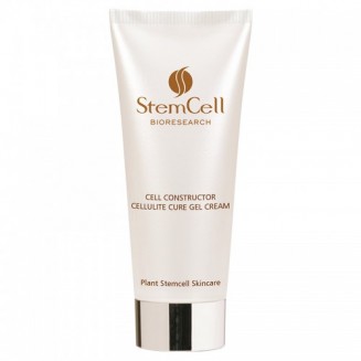 Stemcell Cell Constructor...