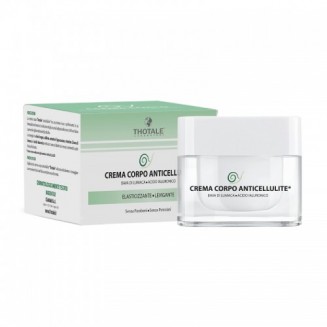 Thotale Crema Corpo...