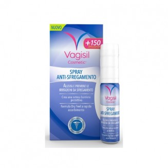 Vagisil Spray Anti...
