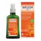 Weleda Olio Da Massaggio All'Arnica 100 Ml