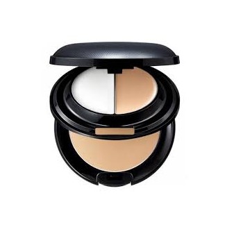 Sensai Foundations Triple...