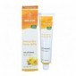 Weleda Arnica Bio Forte 60% Gel Lenitivo 25 G