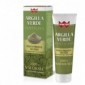 Winter Argilla Verde Ventilata In Pasta 250 Ml