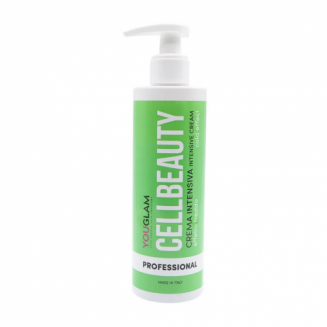 Youglam Cellebeauty Crema...