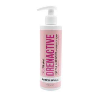 Youglam Drenactive Crema...