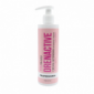 Youglam Drenactive Crema Intensiva Professionale Drenante 250 Ml