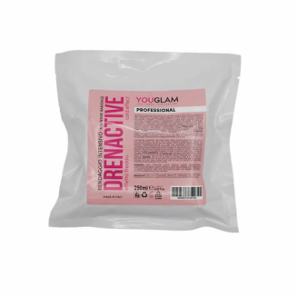 Youglam Drenactive...