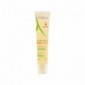 Aderma Epitheliale Ah Gel-Olio Da Massaggio 40 Ml