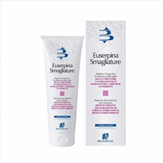 Biogena Euserpina...