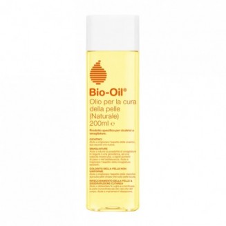 Bio-Oil Olio Per La Cura...
