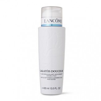 Lancome Galateis Douceur 400ML