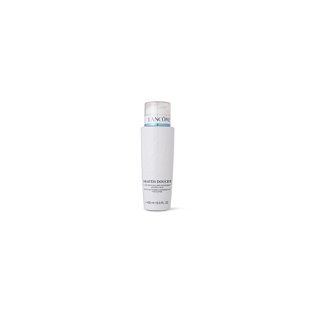 Lancome Galateis Douceur 400ML 