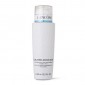 Lancome Galateis Douceur 400ML