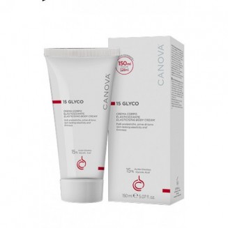Canova Glyco 15 Crema...