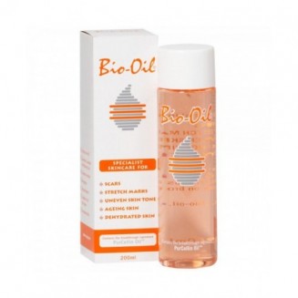 Chefaro Pharma Bio-Oil Olio...