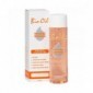 Chefaro Pharma Bio-Oil Olio Dermatologico Contro Smagliature E Cicatrici 200 Ml