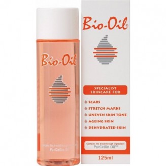 Chefaro Pharma Bio Oil Olio...