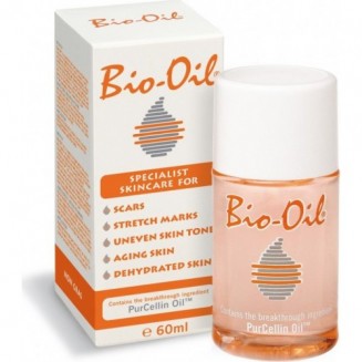 Chefaro Pharma Bio Oil Olio...