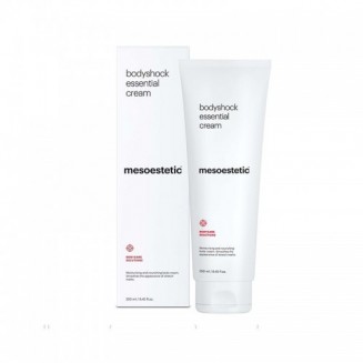 Mesoestetic Bodyshock...