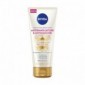 Nivea Luminous 360 Crema Corpo Antismagliature & Antimacchie 200 Ml
