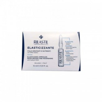 Rilastil Elasticizzante...