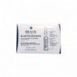 Rilastil Elasticizzante Trattamento Viso Corpo Tonificante 10 Fiale