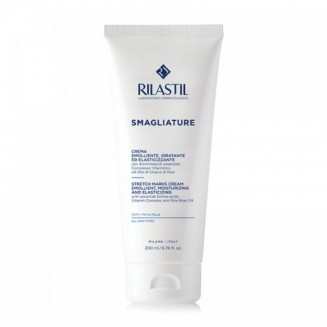 Rilastil Smagliature Crema...