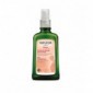 Weleda Mum Olio Smagliature Elasticizza E Previene Le Smagliature 100 Ml