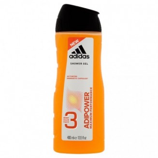 Adidas Adipower...