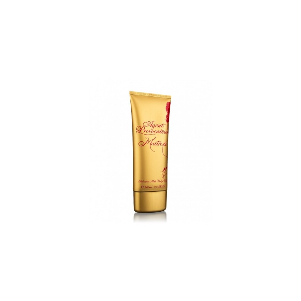 Agent Provocateur Maitresse Bagnoschiuma 200 Ml 