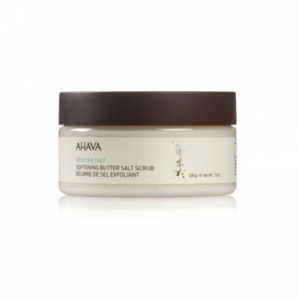Ahava Deadsea Salt...