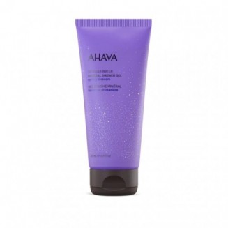 Ahava Deadsea Water Mineral...