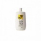 Alyssa Ashley Vanilla Bath & Shower Gel Gel Doccia 500 Ml