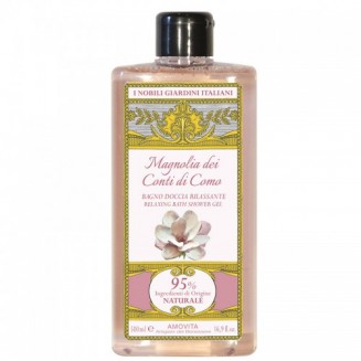 Amovita Magnolia Dei Conti...