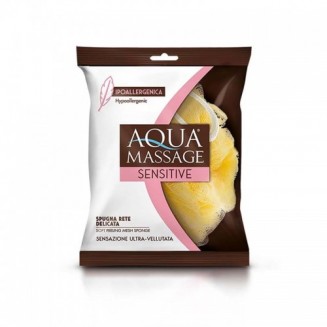 Aqua Massage Sensitive...